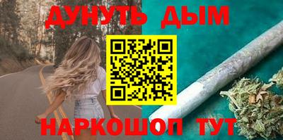 герыч Нягань