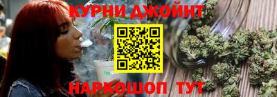 мдпв Обь