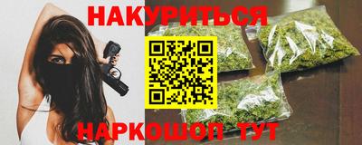 мдпв Обь