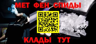 МДПВ Новодвинск